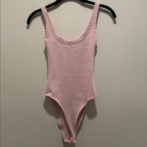 Zara Bodysuit